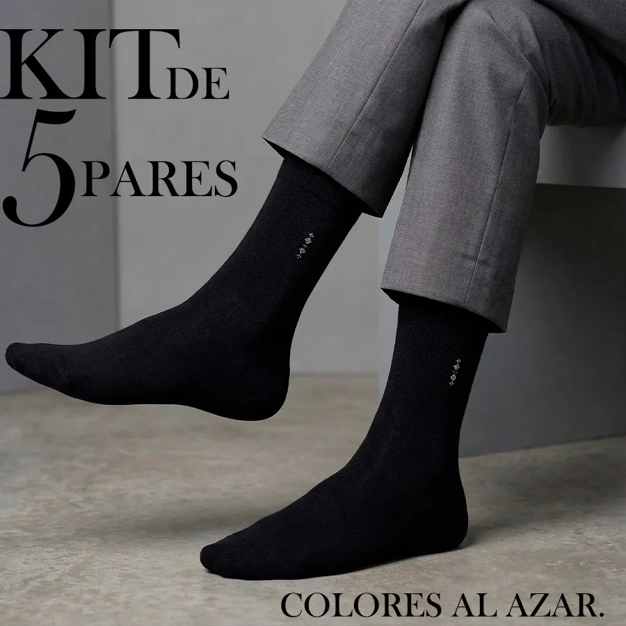 AF1011 EDICION 10308
